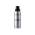 Pastell Spray Ice-Blond von Alcina