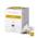 Fancy Chamomile von Althaus