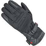 Held-Handschuhe