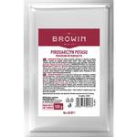Browin Schwefelpulver