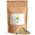 Shiitake-Pulver von vitalundfitmit100