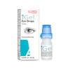 iGel Augentropfen von Agepha Pharma