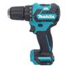 DF332DSME von Makita