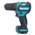 DF332DSME von Makita
