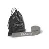 Flossing band von Fasciq