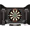 Diamond Plus von Winmau