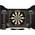 Diamond Plus von Winmau