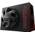 TS-WX300A von Pioneer