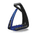 3701012285368 von Freejump