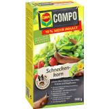 Compo Schneckenkorn regenfest