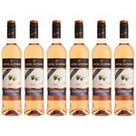 Michel-Schneider-Wein