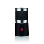 Bodum 11901-01