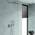 SmartControl Mixer von GROHE