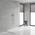 SmartControl 310 von GROHE