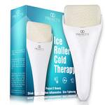 Project E Beauty Eisroller