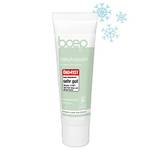 Wind-und-Wetter-Creme