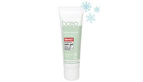 Wind-und-Wetter-Creme