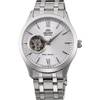 FAG03001W0 von Orient