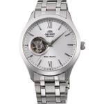 Orient FAG03001W0