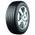TURANZA T005 von Bridgestone