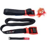 MAGMA Correas Proteccion