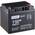 T55 von Accurat