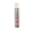 Eimi Mistify Me Strong von Wella