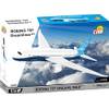 26603 Boeing 787 Dreamliner von COBI