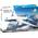 26603 Boeing 787 Dreamliner von COBI