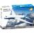 Cobi 26603 Boeing 787 Dreamliner