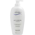 Bodylotion trockene Haut