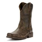 Cowboy Stiefel Herren