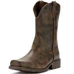Cowboy Stiefel Herren