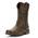 Rambler Cowboy Stiefel Herren von Ariat
