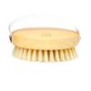 The dry brush von Ruhi