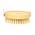 The dry brush von Ruhi