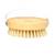 Ruhi the dry brush