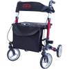 Rollator AT51006R von Antar