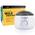 MYL-KIT1-COCONUT von Mylee