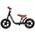 Starter Retro Pink Limited von Bandits & Angels