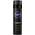 Deep Clean Shave Rasiergel von Nivea