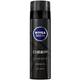 Nivea Men Deep Clean Shave Rasiergel Produktvergleich