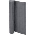 Ribelli PVC Sichtschutzmatte