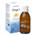 Omega 3 Arktisches Fischöl von Arctic Blue