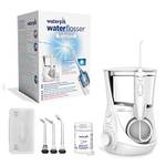 Waterpik WF-05EU
