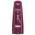 Hair Therapy Shampoo von Dove