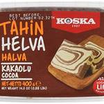 Halva