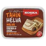 Halva