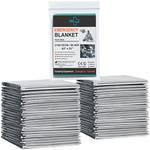 General Medi BLS-2113-12PK