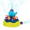 Wasserspielzeug Wal von B. toys